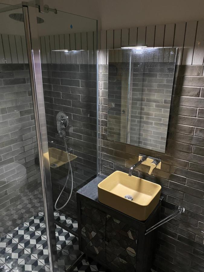 Apartament Santafe' Vietri Zewnętrze zdjęcie